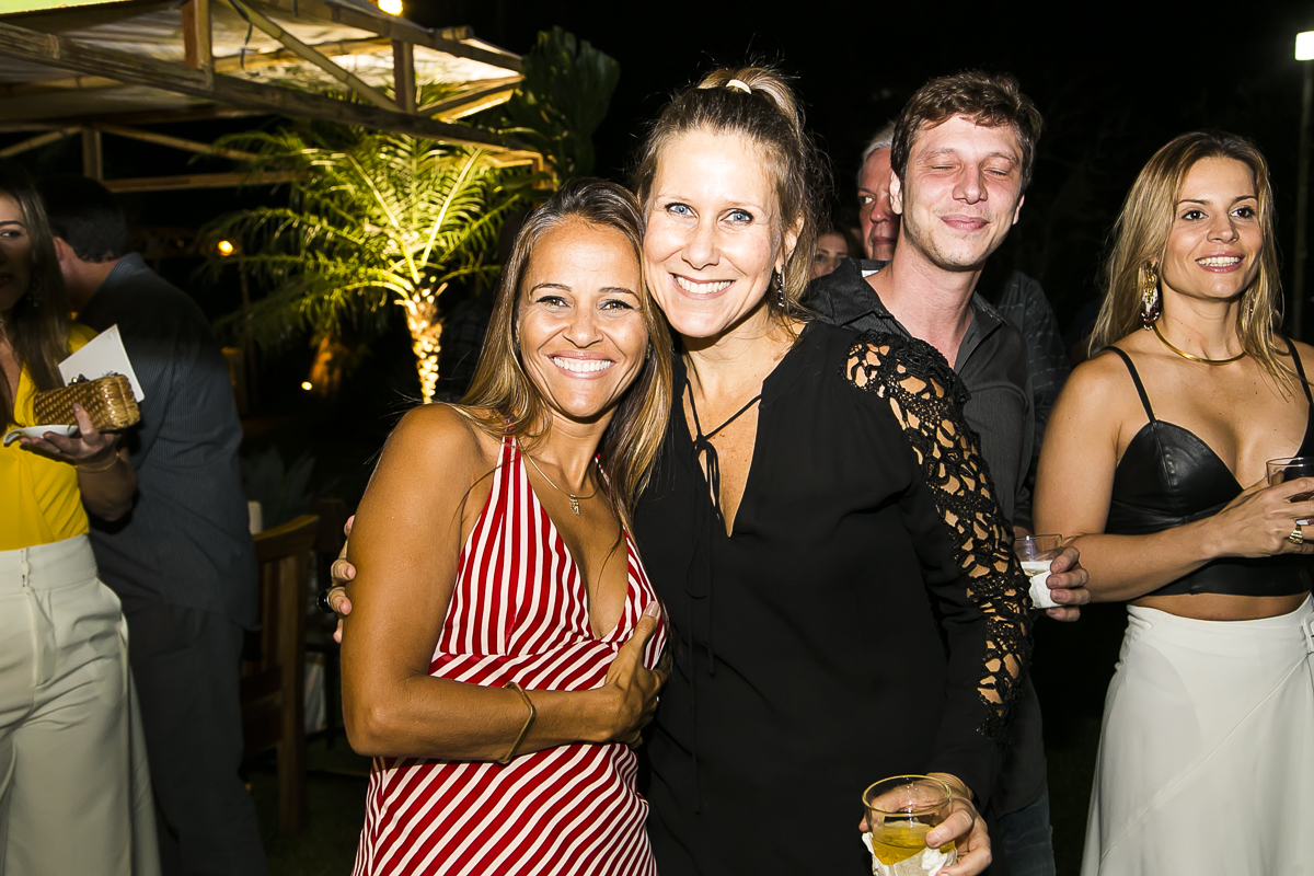 Premiação Anual 2017 – NFD